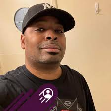 Game knows Game. 💙 Leo ✨