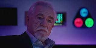 Interview: Ghostwire: Tokyo's Kenji and Masato Kimura Talk the Game's  Design Choices