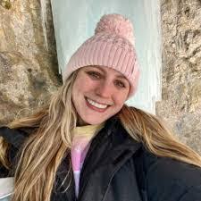 Judith Santora's Instagram, Twitter & Facebook