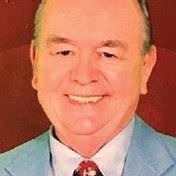 Yarnall Family Obituaries