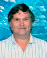 Mack Douglas “Butch” Collins