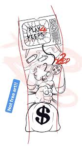 Sleevetattoos Half Sleeve Tattoos Drawings Tattoo Design Drawings Half Sleeve Tattoo Stencils