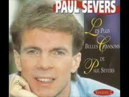 Paul Severs-Une nuit d'été