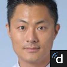 Best Urinary tract infection Doctors in Kokomo, IN