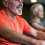 Silver Economy in France: Investment Opportunities and Economic Impacts of an Aging Population