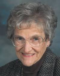 Racine Obituaries: May 2013