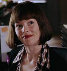 Banks was reading for the. Betty Brant Elizabeth Banks Spider Man Films Wiki Fandom
