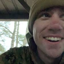 Nick Ewing (@nick_ewing)