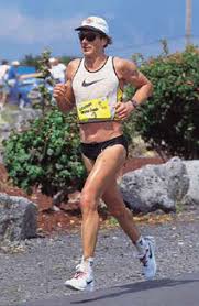 Posted by 1 day ago. Legends Of Triathlon Episode 10 Mark Allen Im Talk