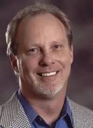 Wayne Clayborne (2014)