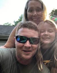 Minnie Lee McGehee: A Force in Fluvanna