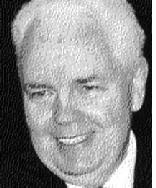 Search L. Mcbride Obituaries and Funeral Services