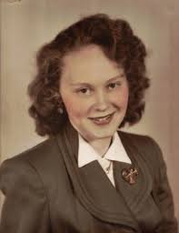 Search Norma Pierson Obituaries and Funeral Services