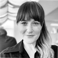 100+ "Amelia Phillips" profiles