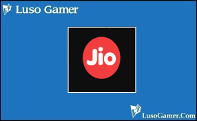 2 days ago · hotstar mod apk which rules the hearts of game lovers in the online and internet world, has become very popular around the world today, there will hardly be any game lover who does not know about it.otherwise today every game lover knows about it because it is an hotstar premium mod apk v11.4.9 disney+/vip/premium subscription fully unlocked, where all the international games like … Jio Tv Plus Apk Download For Android New App Luso Gamer