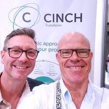 We are delighted to report that the Northern Ireland Division of Compass  Ireland has been awarded the RoSPA President's Award 🏅