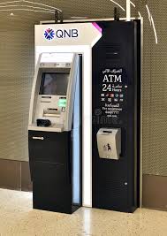Contact ανομολόγητα ατμ on messenger. Arabic Atm Photos Free Royalty Free Stock Photos From Dreamstime