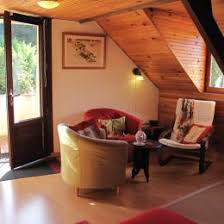 Please choose a different date. Location De Vacances Bagneres De Bigorre Clevacances
