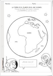 Disfruta de los juegos que son divertidos, novedosos y además gratuitos. Juegos De Paisajes Naturales Para Colorear Imprimir Y Pintar Novocom Top