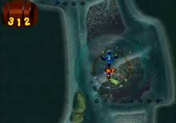Well, here's the final chapter in donkey kong jungle beat. Vs Cactus King Super Mario Wiki The Mario Encyclopedia