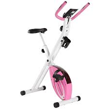 Epingle Sur Sport