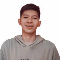 100+ "Leonard Lara" profiles