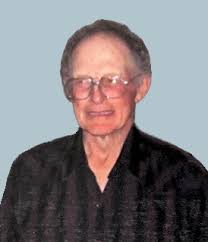 Obituary for Keith Curtis Burton