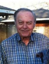 Obituary information for James Edward Jones, Sr.