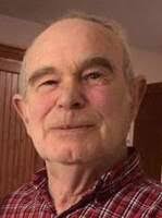 Michael Venable Obituary