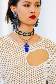 The Biggest Watch Trends for 2023 and Beyond fashion