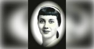 Mary Lou Byers Obituary (2023)