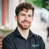 Jamie Charles Email & Phone Number