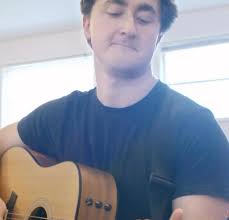 DISCLAIMER: I hereby declare that I do not own the rights to this  music/song. All rights belong to the owner. No Copyright Infringement  Intended. A I N T N O B O D Y S B U S I N E S S