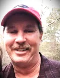 Obituary information for Terry Ray Hunt