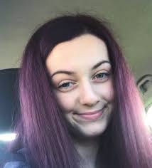 Introducing your new Branch Councillors