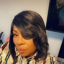 Rohan Rose, the security guard charged alongside Rushawn Patterson in  connection with the death of social media influencer Aneika 'Slickianna'  Townsend, was today offered $500,000 bail when appeared before the St James