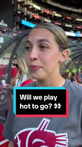 Chappell Roan Night Portland