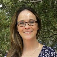 I had the honor and privilege to graduate from the Front Range Community  College POST Academy. 18 weeks of hard work paid off, and am prepared for  the next adventure!