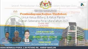 Pejabat pendidikan daerah seberang perai utara, jalan dua 13200 kepala batas, pulau pinang, malaysia. Pejabat Pendidikan Daerah Seberang Perai Utara Rasmi Home Facebook