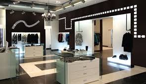 Acuity Brands Introduces State Of The Art Oled Lighting Design Concepts At Lightfair Ledinside