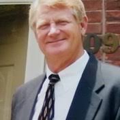 Search David Justus Obituaries and Funeral Services
