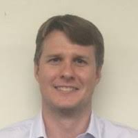 80+ "Korey" profiles