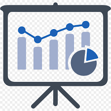 roadmap icon png download 1042 1042 free transparent benchmarking png download cleanpng kisspng roadmap icon png download 1042 1042