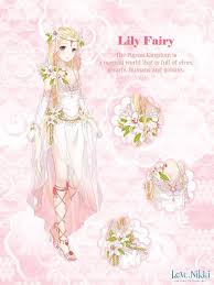 Pigeon Kingdom Suits Love Nikki Dress Up Queen Wiki Fandom In 2020 Anime Princess Anime Outfits Fantasy Clothing