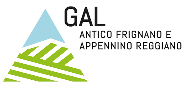 Nuovi bandi GAL Antico Frignano e Appennino Reggiano – Unione Montana dei Comuni dell'Appennino Reggiano