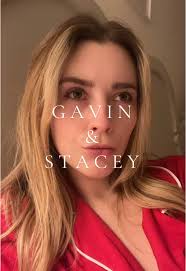 Gavin & Stacey: A Hilarious Welsh Comedy Edit