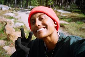 Mayworks is thrilled to welcome Emma Steen as guest curator for a  forthcoming exhibition a part of our 39th annual festival! Emma Steen is a  Toronto based curator and writer. Her curation