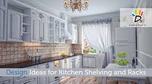 This paired with solid vibrant colours or natural wood finishes can either swing towards modern country style or elegant city living, it just depends on what kitchen appliances and units are chosen to be used i.e. D5designfactory D5designfactory Twitter