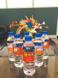 Lorem ipsum dolor sit amet, consectetur adipisicing elitsed do eiusmod. Wnhjptvviqi7om