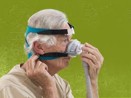 Since sleep disorders like obstructive sleep apnea (osa) are increasingly diagnosed and treated, the biomedical device industry has responded with innovative options intended to allow more individualized fit and comfort than ever before. Cpap Masks For Side Sleepers 5 Options